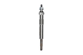 Свічка розжарювання Kamoka kp050