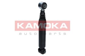 Стійка амортизатора Kamoka 2000971