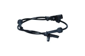 Датчик ABS Kamoka 1060806