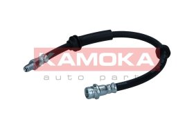Тормозной шланг Kamoka 1170178