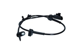 Датчик ABS Kamoka 1060691