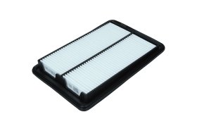 Повітряний фільтр Kamoka f247501