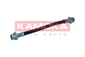 Тормозной шланг Kamoka 1170077