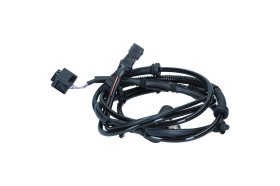 Датчик ABS Kamoka 1060039