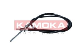 Трос ручного гальма Kamoka 1190080
