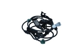 Датчик ABS Kamoka 1060781