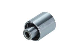 Натяжной ролик ремня ГРМ Kamoka r0555