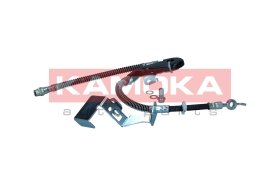 Тормозной шланг Kamoka 1170044