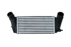 Интеркулер Kamoka 7750033