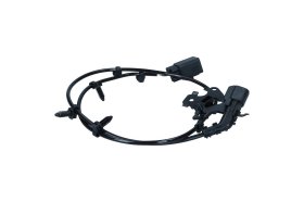 Датчик ABS Kamoka 1060522