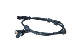 Датчик ABS Kamoka 1060123