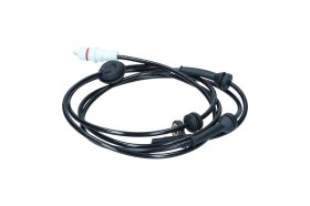 Датчик ABS Kamoka 1060762