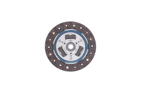 Диск сцепления Kamoka dc046