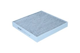 Фільтр салону Kamoka f523501