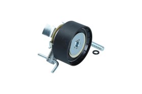 Натяжной ролик ремня ГРМ Kamoka r0474