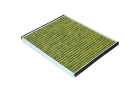 Фильтр салона Kamoka 6080118