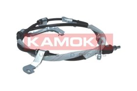 Трос ручного тормоза Kamoka 1190574