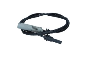 Датчик ABS Kamoka 1060757