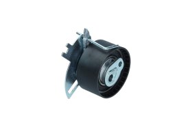Натяжной ролик ремня ГРМ Kamoka r0541