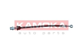 Тормозной шланг Kamoka 1170144