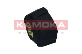 Крышка бачка охлаждающей жидкости Kamoka 7729015