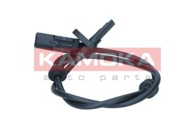 Датчик ABS Kamoka 1060153