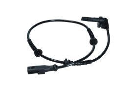 Датчик ABS Kamoka 1060124
