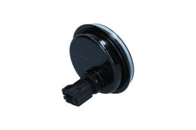 Датчик ABS Kamoka 1060467