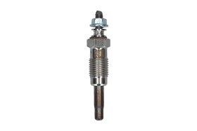 Свеча накала Kamoka kp071