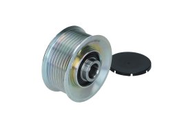 Муфта генератора Kamoka rc120