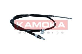 Трос ручного гальма Kamoka 1190079