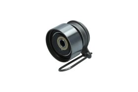 Натяжний ролик ременя ГРМ Kamoka r0551