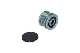 Муфта генератора Kamoka rc075