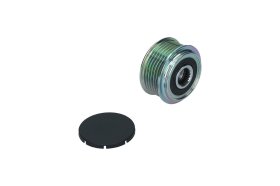 Муфта генератора Kamoka rc109