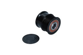 Муфта генератора Kamoka rc099