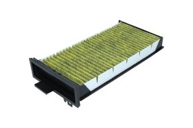 Фільтр салону Kamoka 6080018