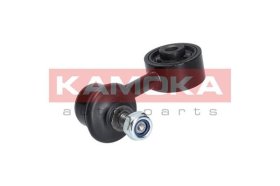 Стойка стабилизатора Kamoka 9030048