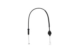Тросик газа Kamoka 116067