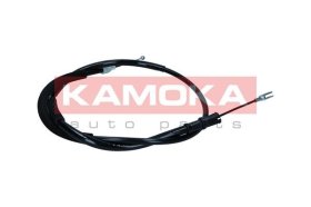 Трос ручного гальма Kamoka 1190476