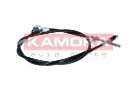 Трос ручного гальма Kamoka 1190660