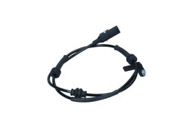 Датчик ABS Kamoka 1060705