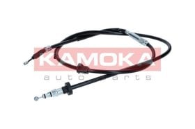 Трос ручного тормоза Kamoka 1190323