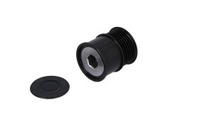 Муфта генератора Kamoka rc092