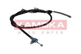 Трос ручного тормоза Kamoka 1190692