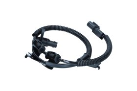 Датчик ABS Kamoka 1060596