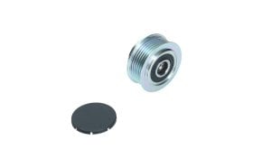 Муфта генератора Kamoka rc013
