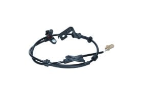 Датчик ABS Kamoka 1060791