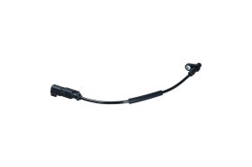 Датчик ABS Kamoka 1060680