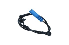 Датчик ABS Kamoka 1060695