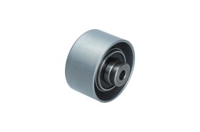Натяжной ролик ремня ГРМ Kamoka r0464